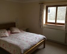 United Kingdom South Yorkshire Langsett vacation rental compare prices direct by owner 12991167