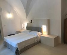 Italy Apulia Cutrofiano vacation rental compare prices direct by owner 14022144