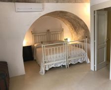 Italy Apulia Cutrofiano vacation rental compare prices direct by owner 13786350