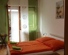 Germany Rhineland-Palatinate Kestert vacation rental compare prices direct by owner 14337970