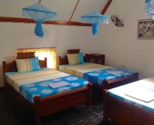 Sri Lanka Hambantota District Kirinda vacation rental compare prices direct by owner 14293590