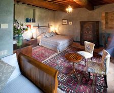 Italy Umbria Todi vacation rental compare prices direct by owner 14585849