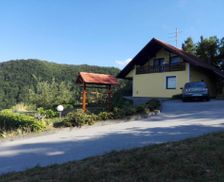 Slovenia Posavje Sevnica vacation rental compare prices direct by owner 14107587