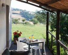 Italy Umbria Todi vacation rental compare prices direct by owner 14634887