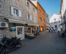 Croatia Split-Dalmatia County Sinj vacation rental compare prices direct by owner 14116925