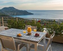 Greece Crete Plakias vacation rental compare prices direct by owner 28910347