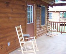 United States Virginia Galax vacation rental compare prices direct by owner 14594603