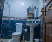 Morocco Tanger-Tetouan Chefchaouen vacation rental compare prices direct by owner 14631667