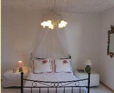 France Aquitaine Saint-Colomb-de-Lauzun vacation rental compare prices direct by owner 13782928