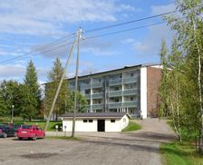 Finland Western Finland Saarijärvi vacation rental compare prices direct by owner 13685451