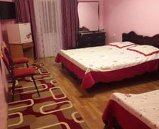 Georgia Ajara Batumi vacation rental compare prices direct by owner 13513553