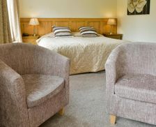 United Kingdom Cumbria Penrith vacation rental compare prices direct by owner 13765655
