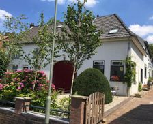 Netherlands Limburg Valkenburg vacation rental compare prices direct by owner 16129423