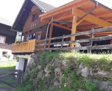 Austria Carinthia Rangersdorf vacation rental compare prices direct by owner 14186653