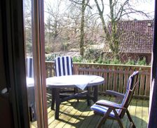 Germany Lower-Saxony Ankelohe vacation rental compare prices direct by owner 26762873