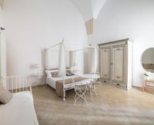 Italy Apulia Lecce vacation rental compare prices direct by owner 19175780