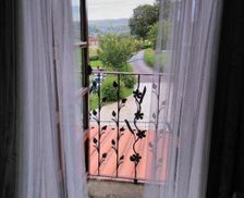 Spain Cantabria Anero vacation rental compare prices direct by owner 18729693