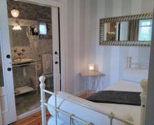 Spain Cantabria Anero vacation rental compare prices direct by owner 14058430