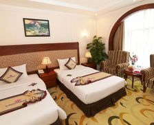 Vietnam Nghe An Vinh vacation rental compare prices direct by owner 13979394