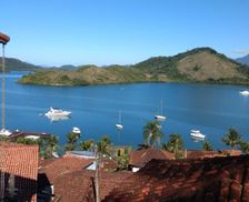 Brazil Rio de Janeiro Angra dos Reis vacation rental compare prices direct by owner 12841743