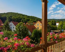 Germany Saxony-Anhalt Bad Suderode vacation rental compare prices direct by owner 13796336