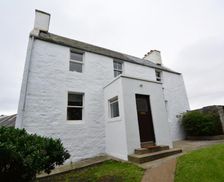 United Kingdom Scotland Lerwick vacation rental compare prices direct by owner 26206064