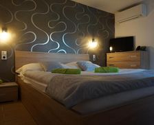 Czechia South Moravian Region Ratíškovice vacation rental compare prices direct by owner 13924264