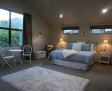 New Zealand Otago Queenstown vacation rental compare prices direct by owner 18379497