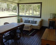 Australia Queensland Eukey vacation rental compare prices direct by owner 14309400