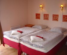 Denmark Nordjylland Saltum vacation rental compare prices direct by owner 15809697