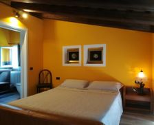 Italy Veneto Treviso vacation rental compare prices direct by owner 18265479