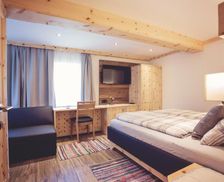 Austria Carinthia Feld am See vacation rental compare prices direct by owner 16543688