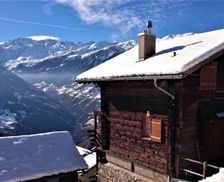 Switzerland Canton of Valais Mase vacation rental compare prices direct by owner 26752391