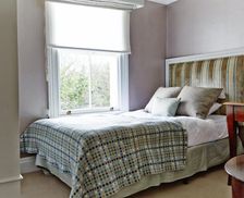 United Kingdom Herefordshire Hereford vacation rental compare prices direct by owner 15283778