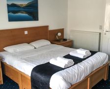 United Kingdom Anglesey Trearddur vacation rental compare prices direct by owner 14644889