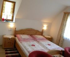 Austria Styria Deutschlandsberg vacation rental compare prices direct by owner 15760869