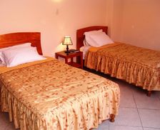 Peru Apurimac Andahuaylas vacation rental compare prices direct by owner 15001612