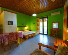 Greece Samos Marathokampos vacation rental compare prices direct by owner 17820802