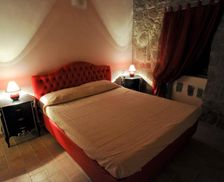 Italy Lazio Viterbo vacation rental compare prices direct by owner 18485414