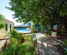 Greece Samos Marathokampos vacation rental compare prices direct by owner 26701453