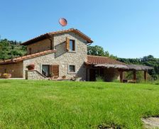 Italy Tuscany Poppi vacation rental compare prices direct by owner 14156415