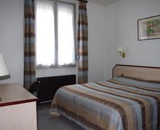 France Franche-Comté Vesoul vacation rental compare prices direct by owner 13518744