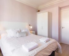 Spain Community of Madrid Madrid vacation rental compare prices direct by owner 17766975