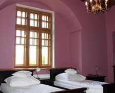 Poland West Pomerania Cedynia vacation rental compare prices direct by owner 15889294