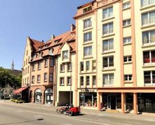 France Alsace Colmar vacation rental compare prices direct by owner 15203442