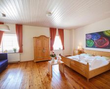 Germany Bavaria Weßling vacation rental compare prices direct by owner 15162267