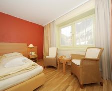 Austria Carinthia Bad Kleinkirchheim vacation rental compare prices direct by owner 14252125