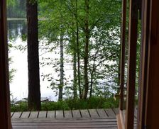 Finland Eastern Finland Enonkoski vacation rental compare prices direct by owner 12921366