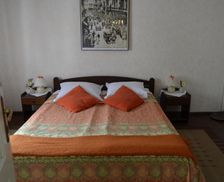 Romania Prahova Slănic vacation rental compare prices direct by owner 13022236