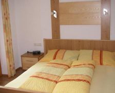 Austria Tyrol Kauns vacation rental compare prices direct by owner 14032625